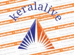 keralalive android application logo